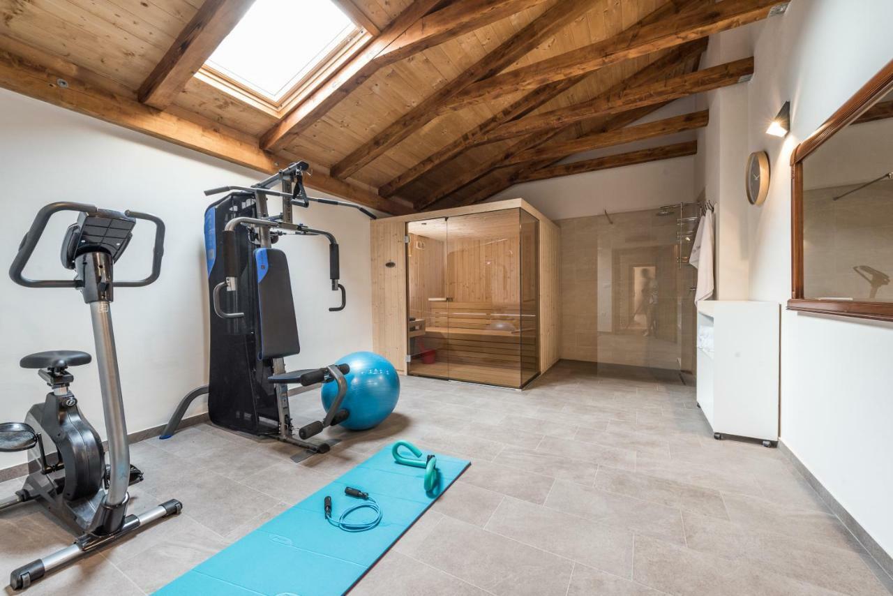 Villa Dumina Sukošan エクステリア 写真